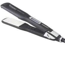 ویو مو حرفه ای پرنسلی PR127AT