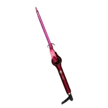 فر کننده مو لایچی مدل L-39