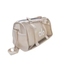 ساک ورزشی آلو مدل 03053