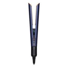 سشوار و صاف کننده مو دایسون مدل Airstrait HT01 PBRC