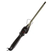 فر کننده مو انبری پرومارون مدل RL-9909