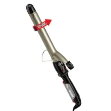 فر کننده مو انبری پرومارون مدل RL-9919