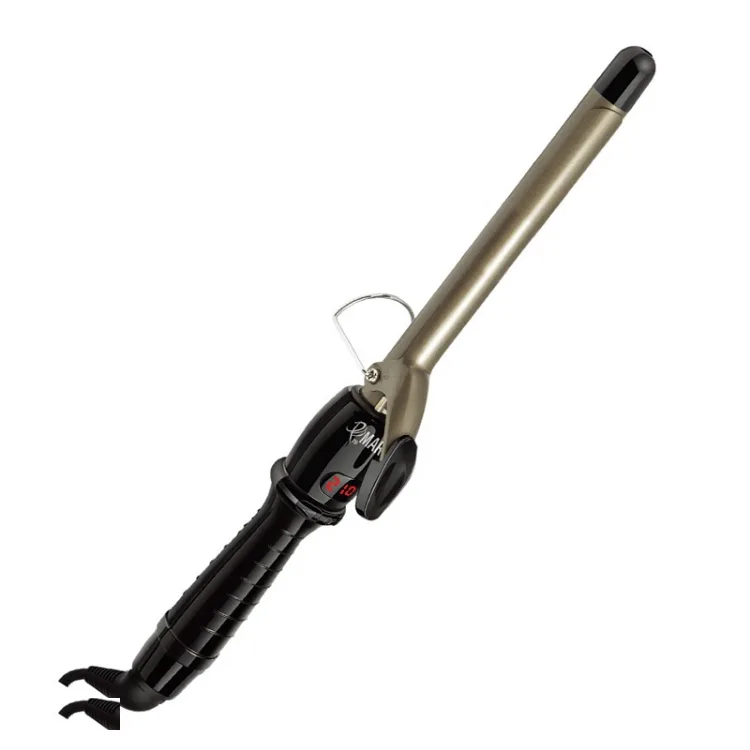 فر کننده مو انبری پرومارون مدل RL-9919