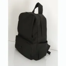 کوله پشتی مدل کلاسیک