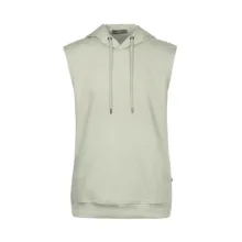 تاپ کلاه دار مردانه مدل SB-SS-3285