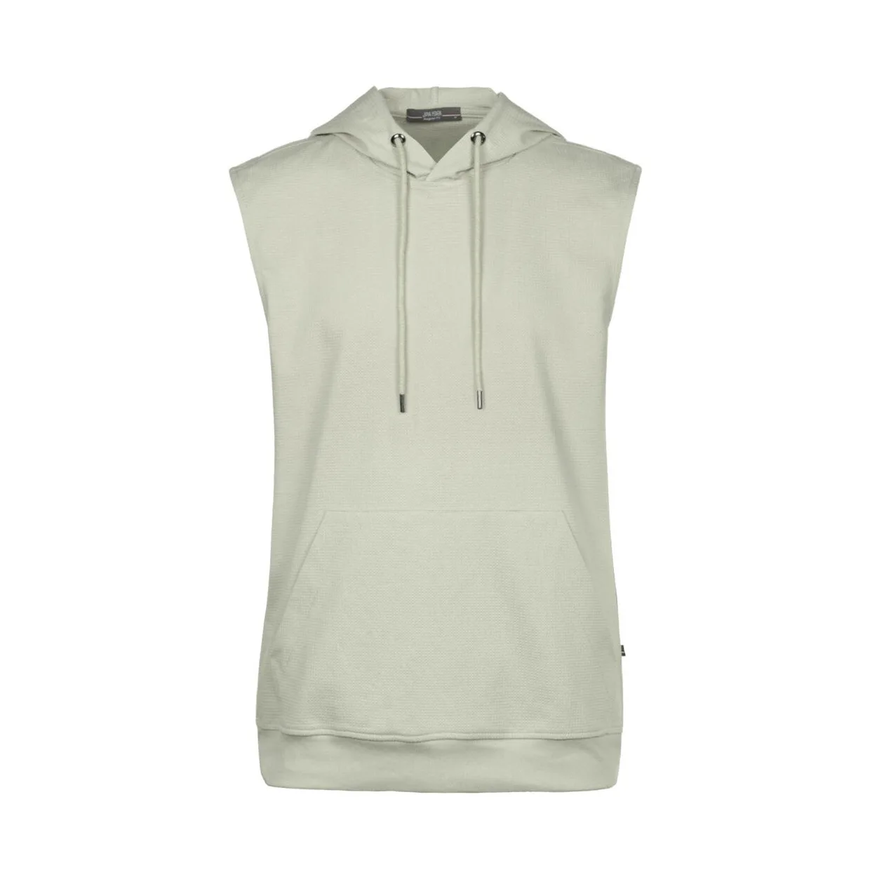 تاپ کلاه دار مردانه مدل SB-SS-3285