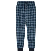 شلوار راحتی مردانه مدل 20496230