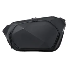 کیف کراس بادی مدل 7179