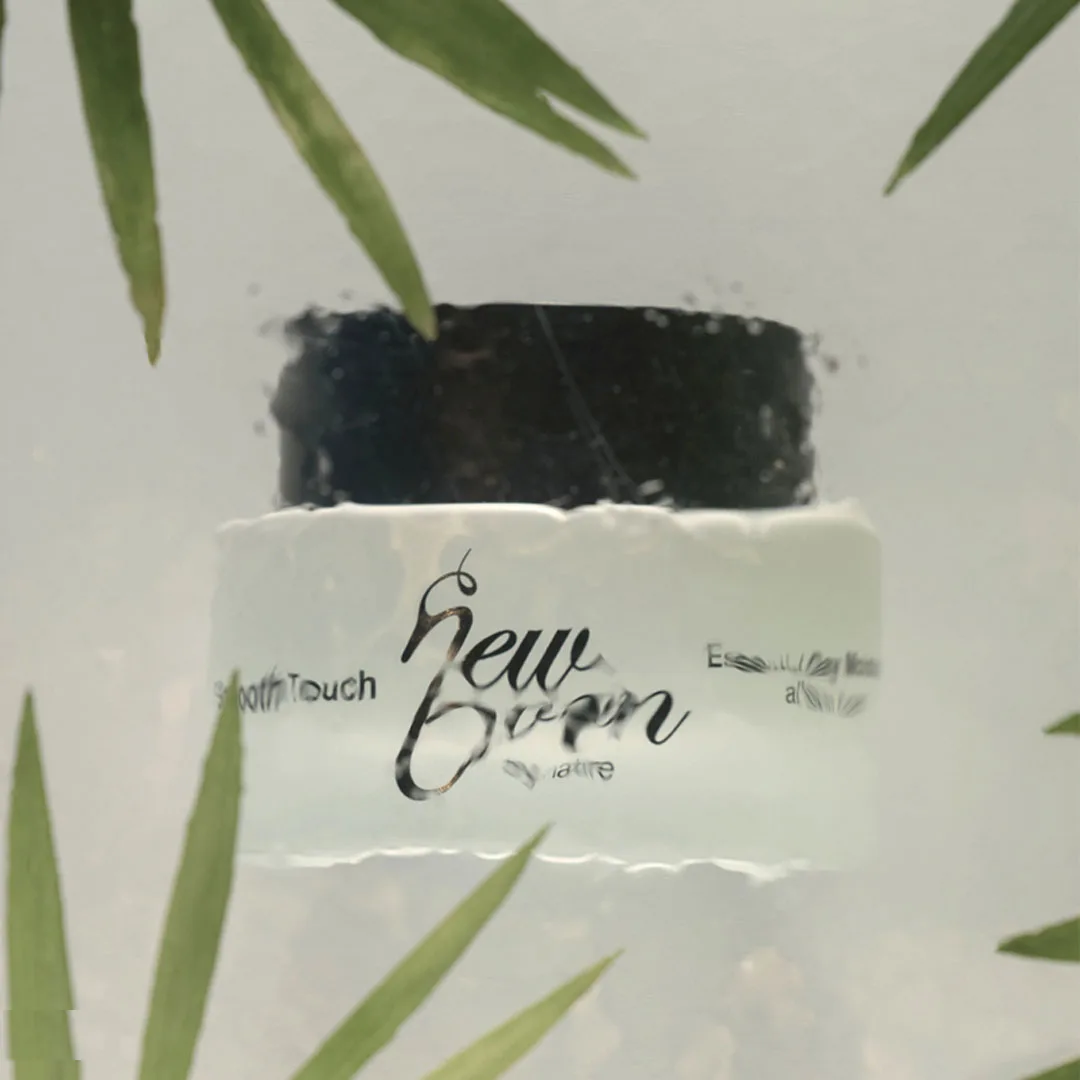 کرم مرطوب کننده نیوبرن مدل Essential حجم 50 میلی لیتر