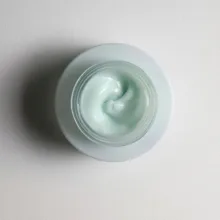 کرم مرطوب کننده نیوبرن مدل Essential حجم 50 میلی لیتر