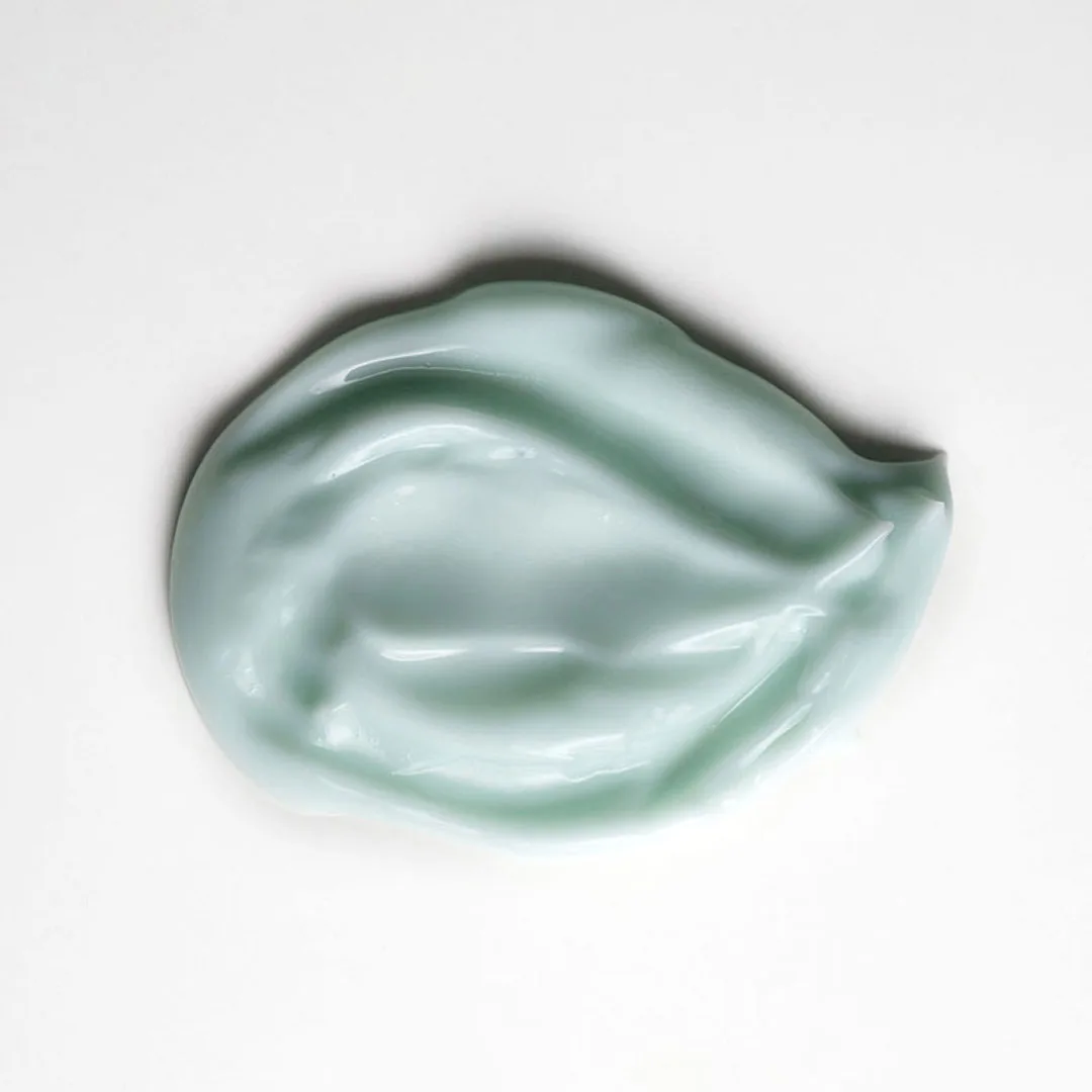 کرم مرطوب کننده نیوبرن مدل Essential حجم 50 میلی لیتر