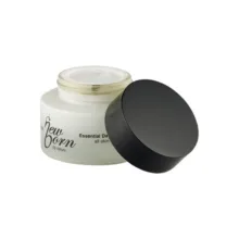 کرم مرطوب کننده نیوبرن مدل Essential حجم 50 میلی لیتر