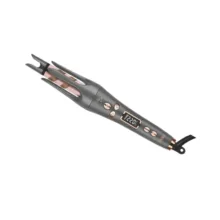 فر کننده مو دی اس پی مدل dsp-20588