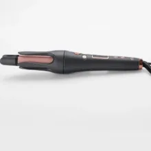 فر کننده مو دی اس پی مدل dsp-20588