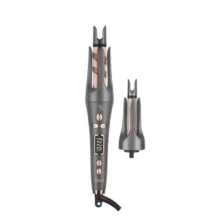 فر کننده مو دی اس پی مدل dsp-20588