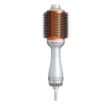 سشوار حالت دهنده مو شیگلم هیر مدل Blowout Bliss
