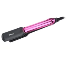 اتو مو کیمی مدل KM-2113