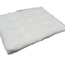 تشک کودک مدل تشک کودک مدل 03