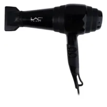 سشوار حرفه ای لایچی مدل L-9070