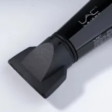 سشوار حرفه ای لایچی مدل L-9070