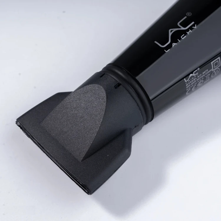 سشوار حرفه ای لایچی مدل L-9070