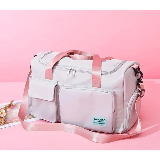 ساک ورزشی مدل k20