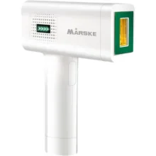 لیزر بدن مارسکی مدل MS-6999