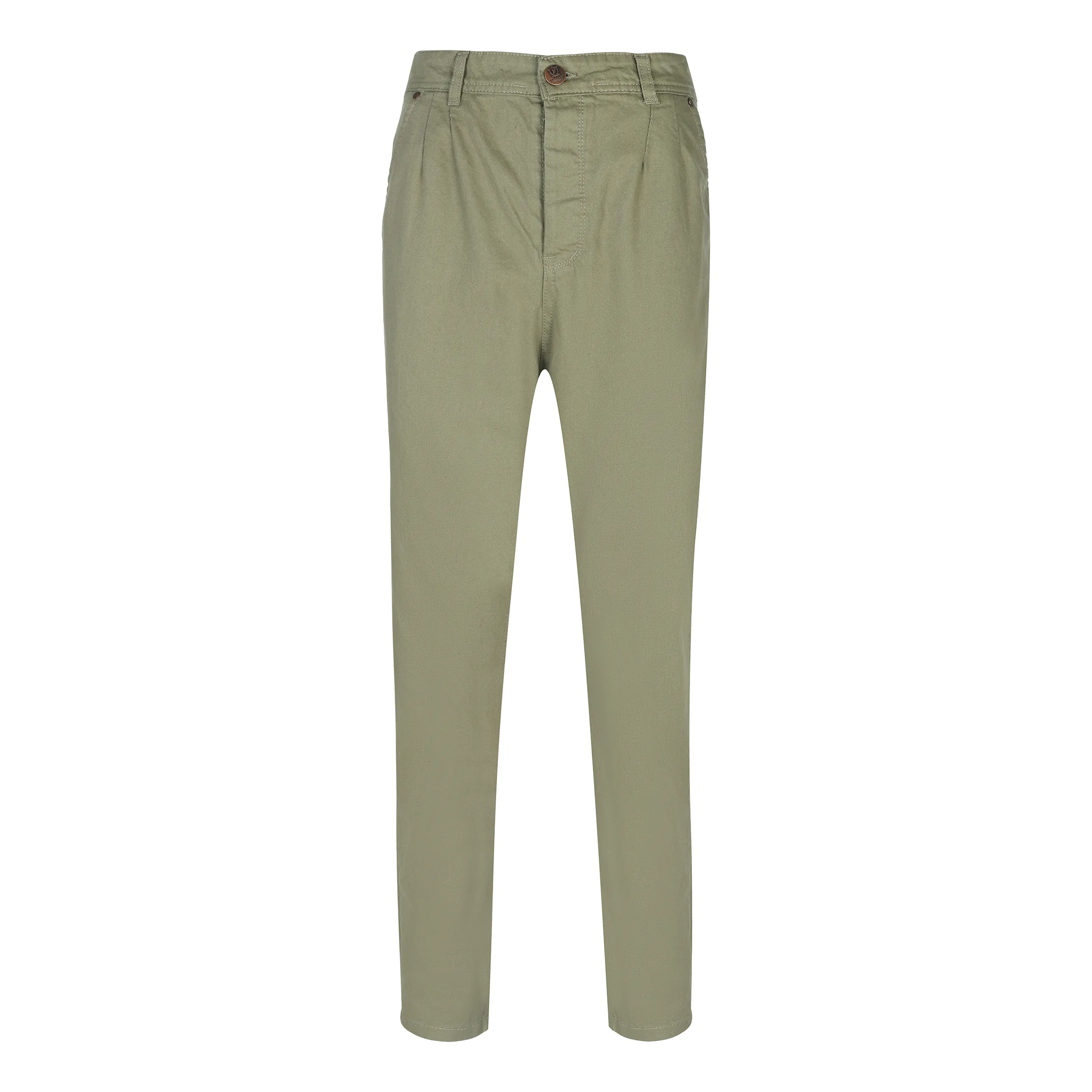 شلوار مام استایل مردانه مدل MNG01