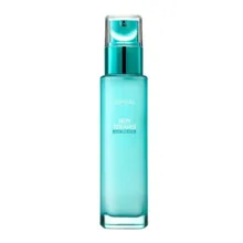 اسپری آب لورآل (Loreal) مدل Aloe Vera Suyu حجم 70 میلی‌لیتر