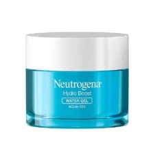 ژل آبرسان نوتروژینا مدل Hydro Boost حجم 50 میلی‌ لیتر