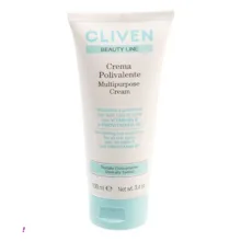 کرم دست کلیون (Cliven) مدل Multipurpose Cream حجم 100 میلی‌لیتر
