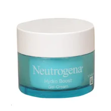 کرم ژل آبرسان نوتروژینا (Neutrogena) مدل nemlendirme حجم 50 میلی‌لیتر
