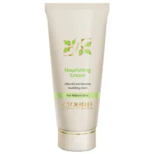 کرم مغذی سینره (Cinere) مدل Ultra Rich & Intensive مناسب بالای 40 سال حجم 40 میلی‌ لیتر
