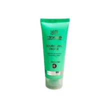کرم مغذی سینره (Cinere) مدل mature skin مناسب بالای 40 سال حجم 40 میلی‌ لیتر