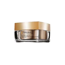 کرم مرطوب کننده پریم (Prime) سری Matex مدل Moist-24 حجم 50 میلی لیتر