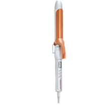 فر کننده مو شیگلم هیر مدل It-Curl سایز 32 میلی متر