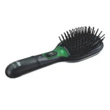 برس حرارتی براون مدل BR710E