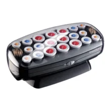 فر کننده مو بابلیس پرو مدل بیگودی BAB3021E