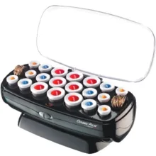 فر کننده مو بابلیس پرو مدل بیگودی BAB3021E