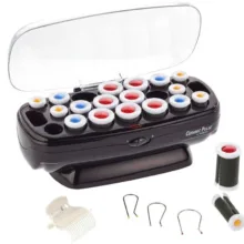 فر کننده مو بابلیس پرو مدل بیگودی BAB3021E
