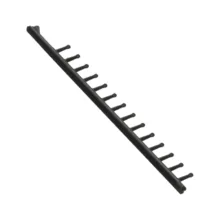 برس حرارتی مو بابلیس پرو مدل BAB287TTE