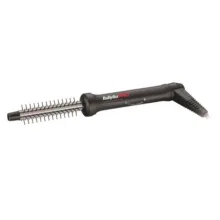 برس حرارتی مو بابلیس پرو مدل BAB287TTE