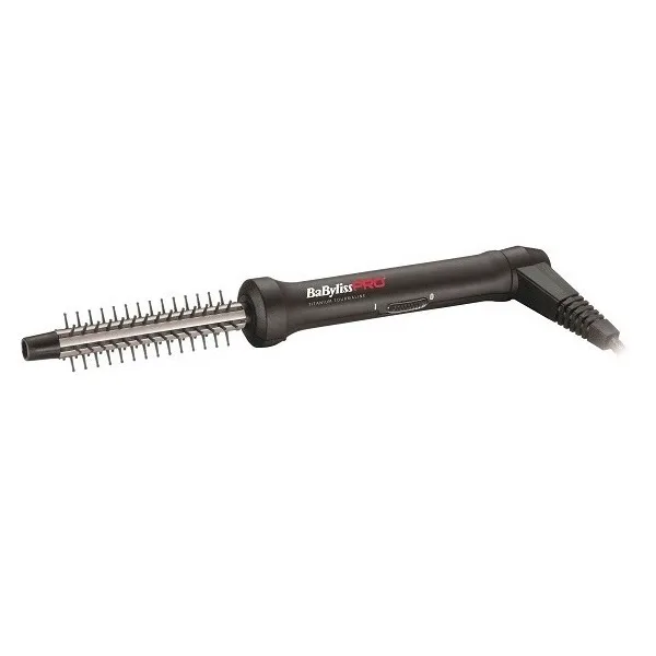 برس حرارتی مو بابلیس پرو مدل BAB287TTE