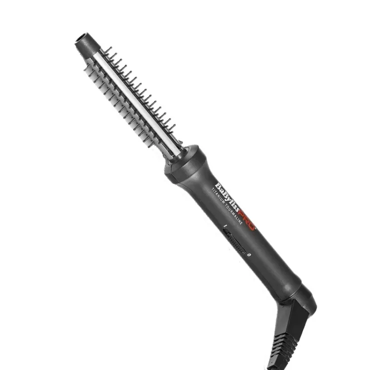 برس حرارتی مو بابلیس پرو مدل BAB287TTE