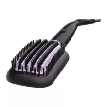 برس حرارتی فیلیپس مدل BHH880