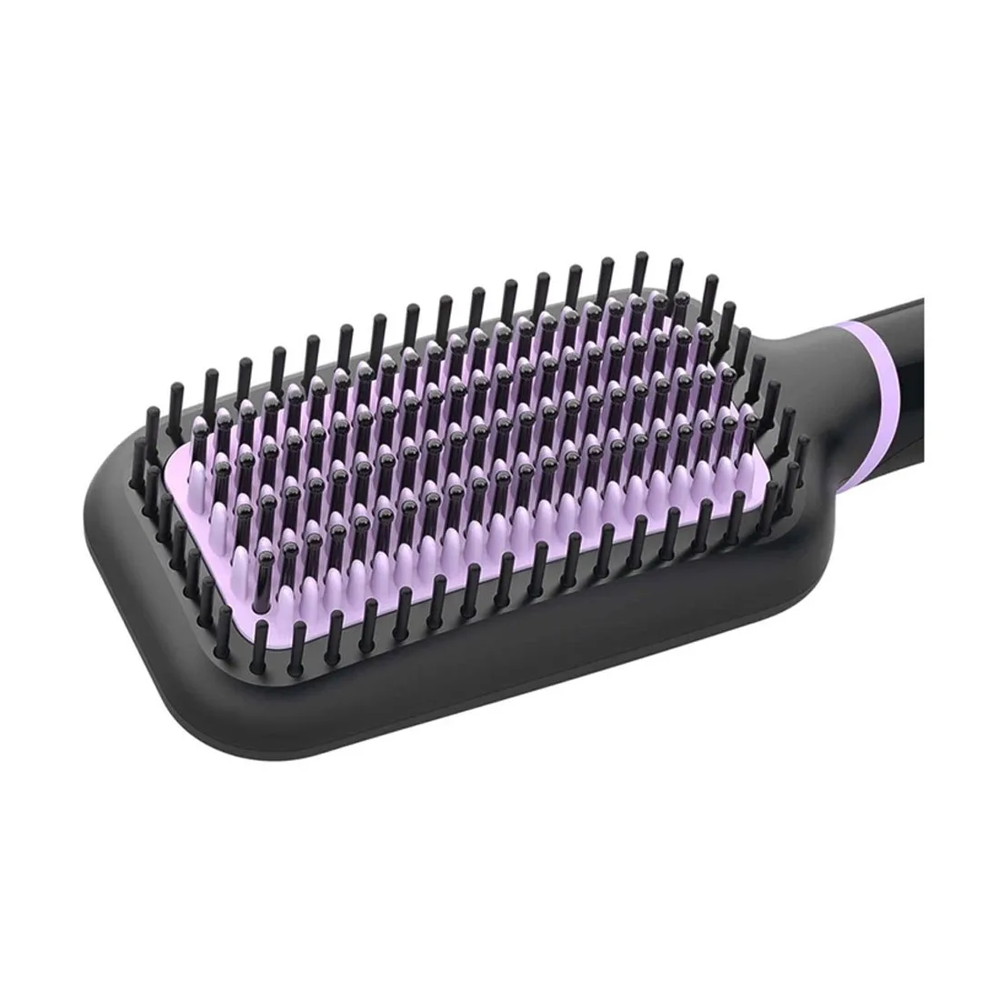 برس حرارتی فیلیپس مدل BHH880