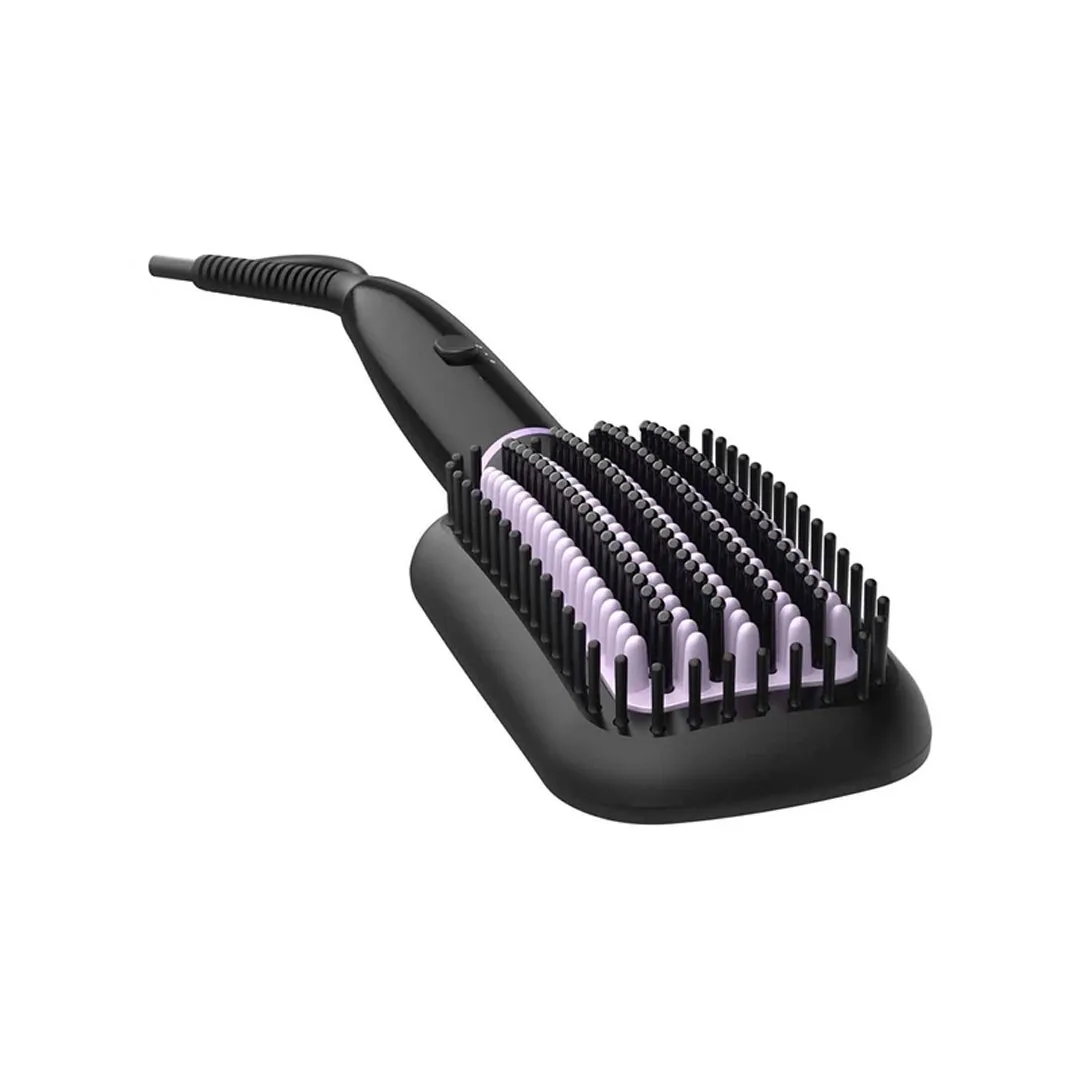 برس حرارتی فیلیپس مدل BHH880