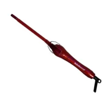 فر کننده و حالت دهنده مو باراباس نانو کد ST2226