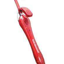 فر کننده و حالت دهنده مو باراباس نانو کد ST2226