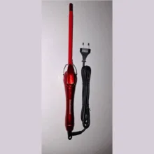 فر کننده و حالت دهنده مو باراباس نانو کد ST2226